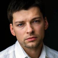 Отзыв от Олег - DTV виза