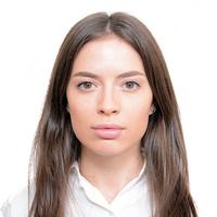 Отзыв от Роза - Виза Destination Thailand