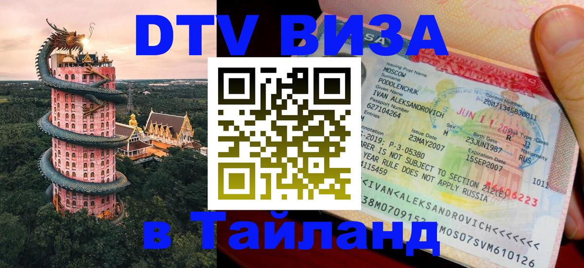 Оформление DTV визы под ключ: стоимость и тарифы, только загранпаспорт - София  03.10.2025 
